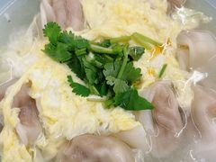 -买又大餐厅(福林里店)