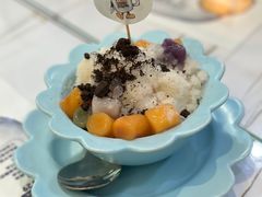 -糖潮糖水铺(省府店)