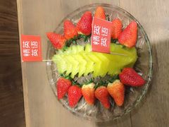 -精英英语(望京中心)