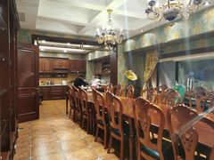 -心也·EIGHTEEN高端私人轰趴体验馆