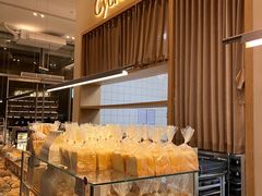-Cycle&Cycle Artisan(天目里店)
