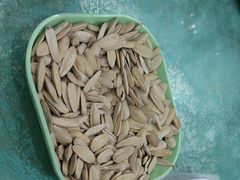 -鹤乡东北菜(崮山路店)