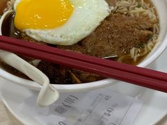 -喜莲咖啡