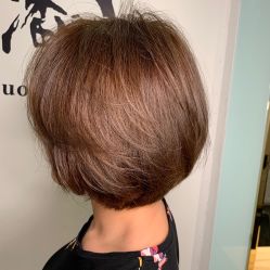 -东方麒麟·潘多拉SALON