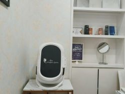 -YESIDO椰岛造型