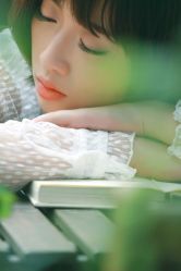 -费拉摄影(天廊T66店)