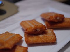 -新荣记(新源南路店)