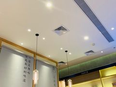 -文叔·湖北名小吃·小龙虾(华强北店)