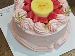 -静宜和她的朋友(星海广场店)