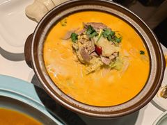 -阿五黄河大鲤鱼(纬三路店)