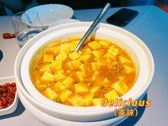 -屋里厢上海菜馆