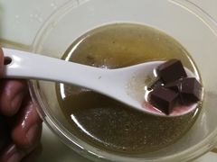 -泰煌鸡·上海白斩鸡·沪菜(平利店)