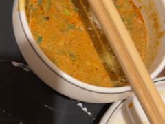 -晓林火锅(安定门店)