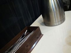 -釜山美食韩国炸酱面(长大店)