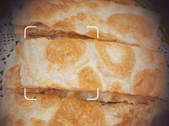 -洪大厨鸡煲(福田店)