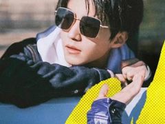 -宝岛眼镜(杭州万塘路旗舰店)