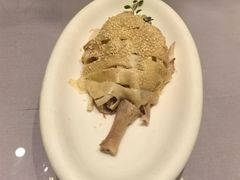 -顺风酒店(长寿路店)