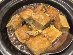 -顺意·顺德家乡菜(国际人才大厦店)