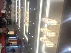 -老城南食府(宣武门东大街店)