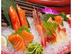 -神户赤童日式烤肉伙伴(东直门店)