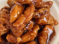 -友谊餐馆(永安路店)