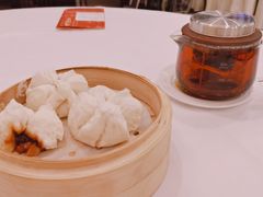 -广州酒家(昌岗地铁站店)
