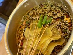 -徐妹串串香(春熙路店)