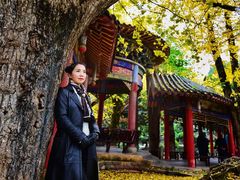 -华雅花园大酒店