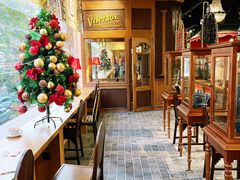 -淮国旧H22·中古店