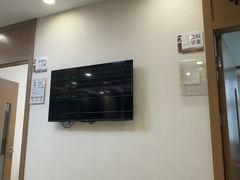 -上海仁爱医院