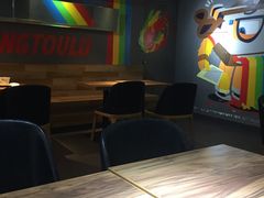 -光头卤(光谷创业街店)