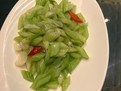 -蔡阿水羊肉店