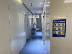 -JUVA欧华医美连锁