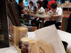 -味千拉面(双井店)