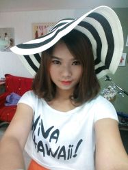 -超艺摄影(金宁乐活城店)