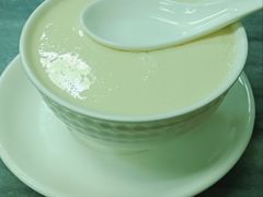 -沙湾姜撞奶甜品店(昌岗中路店)