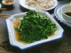 -吾介小籠館