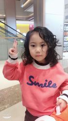 -Mengbaby·萌宝贝儿童理发(保利广场店)