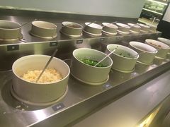 -夫妻肺片·中华老字号·正宗川菜(春熙路店)