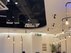 -湯系·煲汤手艺人(东二环泰禾广场店)