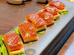 -JE 北京(华熙LIVE店)