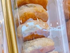 -糕材生(龙湖北京大兴天街店)