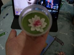 -蘇锦宴·淮扬菜烤鸭·小院(三元桥霄云路店)