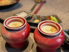 -青年公社烤鸭(肇嘉浜路店)