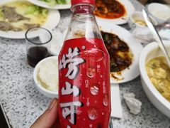 -九龙餐厅(大沽路店)