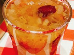 -西贝(虹口龙之梦店)