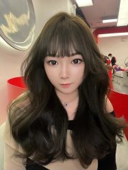 -ODIN 奥丁形象设计 