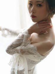 -伯瓷皇后婚纱艺术空间