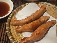 -平成屋· Late Night 食堂(四川北路店)