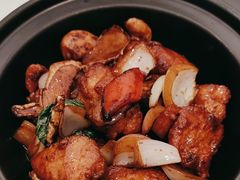 -大树餐厅(万达创始店)